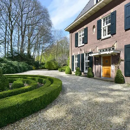 Dalhof *