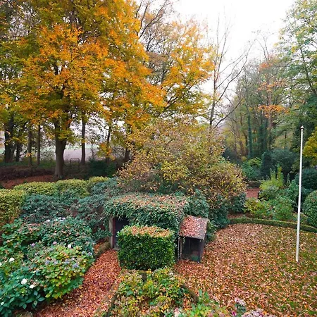 Dalhof *