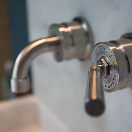 Dalhof * Berg en Dal