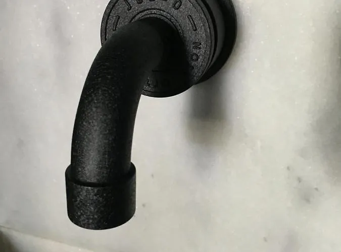 Bed & Breakfast Dalhof Berg en Dal