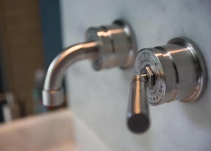 Dalhof * Berg en Dal