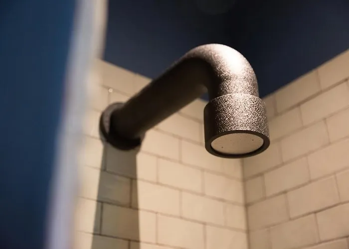 Bed & Breakfast Dalhof *