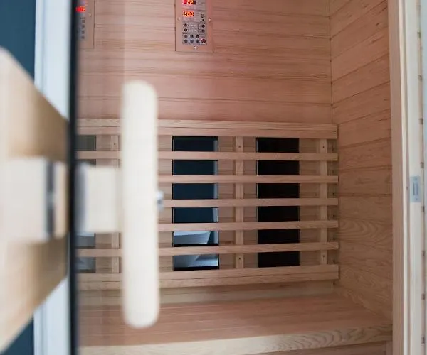 Dalhof * Berg en Dal