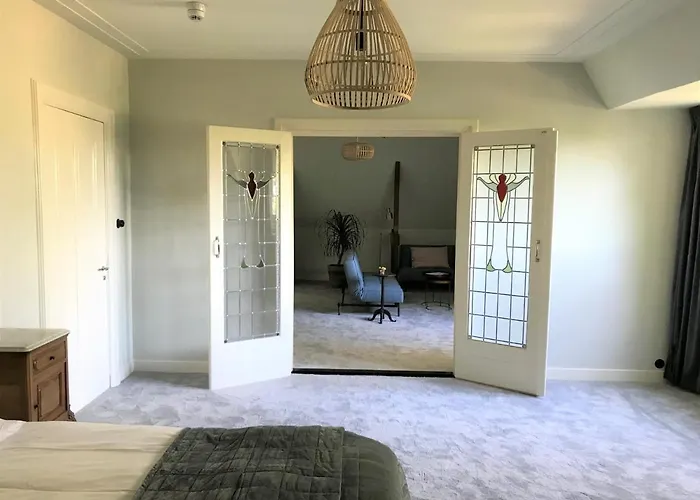 Dalhof * Berg en Dal