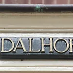 Bed & Breakfast Dalhof