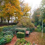 Dalhof *