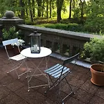 Bed & Breakfast Dalhof *