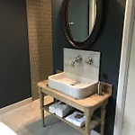 Dalhof Bed & Breakfast