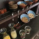 Dalhof Bed & Breakfast