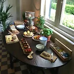 Bed & Breakfast Dalhof *