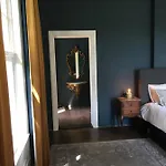 Bed & Breakfast Dalhof *