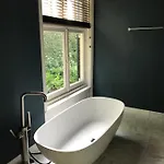 Bed & Breakfast Dalhof