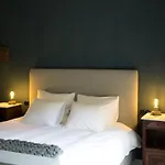 Bed & Breakfast Dalhof