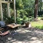 Bed & Breakfast Dalhof