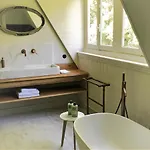 Bed & Breakfast Dalhof Berg en Dal