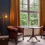 Dalhof Bed & Breakfast *