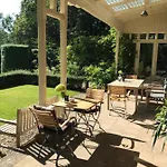 Bed & Breakfast Dalhof *