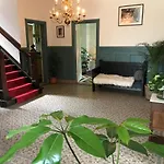 Dalhof Bed & Breakfast