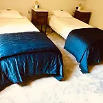 Bed & Breakfast Dalhof Berg en Dal