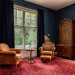 Bed & Breakfast Dalhof *