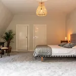 Dalhof Berg en Dal
