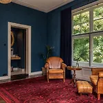 Bed & Breakfast Dalhof