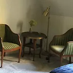 Dalhof Bed & Breakfast *