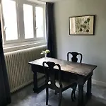 Dalhof *