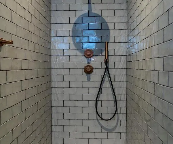 Bed & Breakfast Dalhof